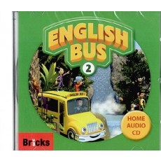 English Bus. 2