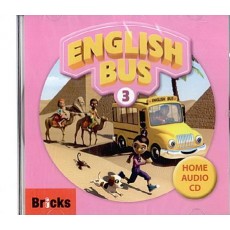 English Bus. 3