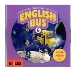 English Bus. 6