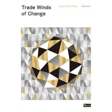 Trade Winds of Change(영문판)