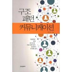 구조 패턴 커뮤니케이션