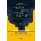 시도하지 않으면 아무것도 얻을 수 없다