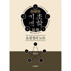 초보자를 위한 기초 역학 요점정리 노트