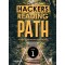 Hackers Reading Path(해커스 리딩 패스) Level 1: with workbook
