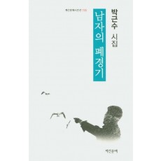 남자의 폐경기