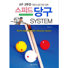 스피드 당구 System