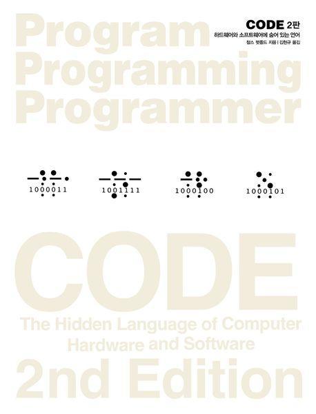 CODE