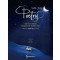 기타리스트 정성하 9집 공식 악보집: Poetry