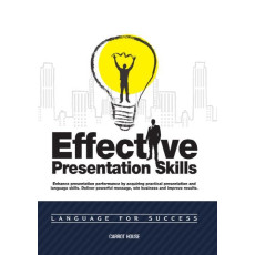 Effective Presentation Skills