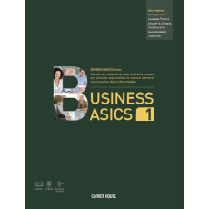 Business Basics. 1