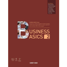 Business Basics. 2