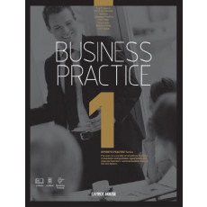 Business Practice. 1