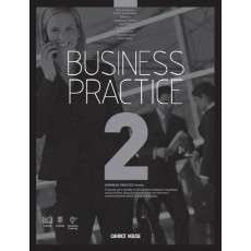 Business Practice. 2