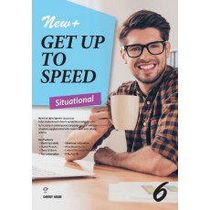 New+ Get Up to Speed Situational. 6