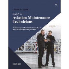 English for Aviation Maintenance Technicians