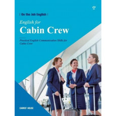 English for Cabin Crew