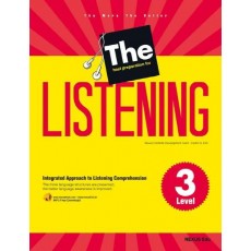 The Best Preparation for Listening. 3