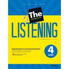 The Best Preparation for Listening. 4