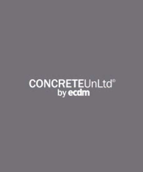 CONCRETE UnLtd