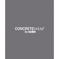 CONCRETE UnLtd