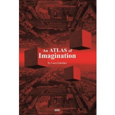 An ATLAS of Imagination