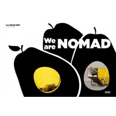 We are Nomad