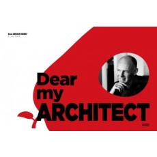 Dear my Architect