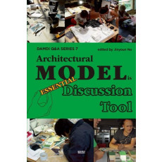 Architectural Model is disscussion Tool