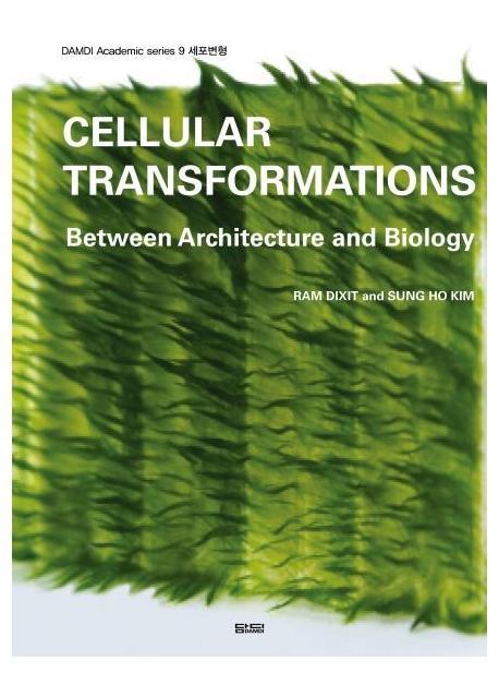 Cellular Transformations