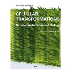 Cellular Transformations