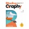 리딩그라피(ReadingGraphy) Level 1