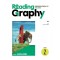 리딩그라피(ReadingGraphy) Level 2