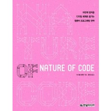 Nature of Code