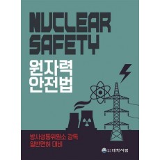 원자력안전법