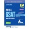 2024 하반기 해커스 GSAT 삼성직무적성검사 FINAL 봉투모의고사 6회분