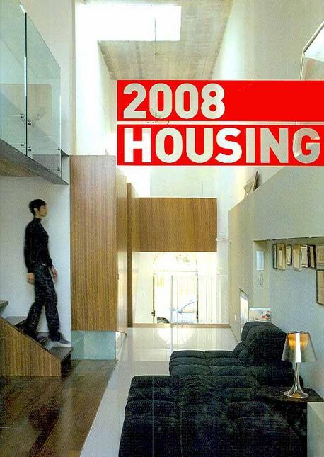 2008 HOUSING