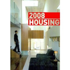 2008 HOUSING