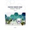 지방자치와 지방분권의 대전환: 자치분권2.0 시대의 개막