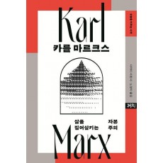 카를 마르크스