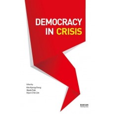 Democracy in Crisis