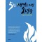 5월, 새벽을 지킨 소년들