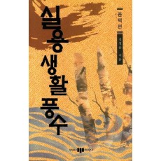 실용생활풍수