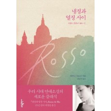 냉정과 열정 사이(Rosso)