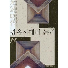 광속시대의 논리