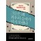 그들은 왜 최후의 승자가 되지 못했나