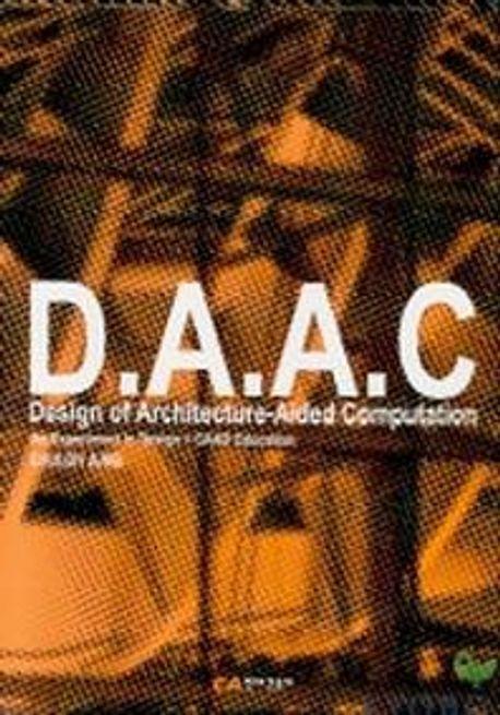 DAAC