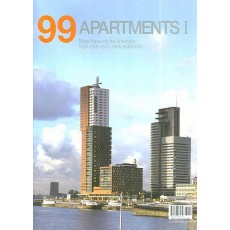 99 APARTMENTS. 1