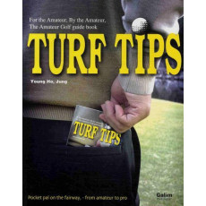 TURF TIPS