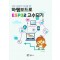 하쌤보드로 ESP32 고수되기
