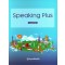 Speaking Plus